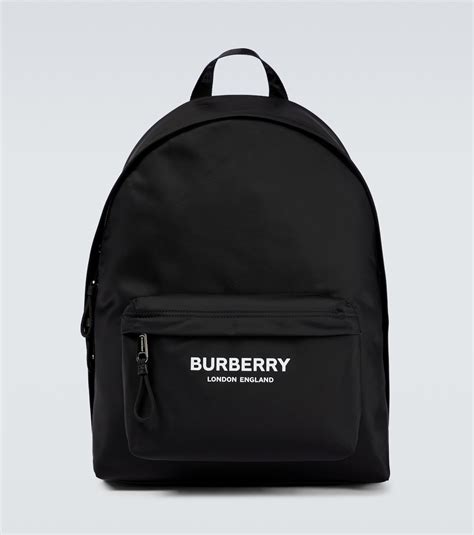 mytheresa burberry backpack|Women's Burberry Bags & Backpacks at Mytheresa.